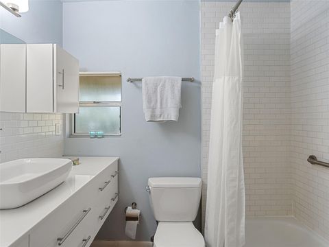 Tiny photo for 4701 & 4703 Shoal Creek BLVD, Austin, TX 78756 (MLS # 1621469)