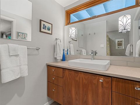 Tiny photo for 4701 & 4703 Shoal Creek BLVD, Austin, TX 78756 (MLS # 1621469)