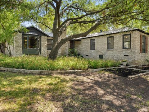Tiny photo for 4701 & 4703 Shoal Creek BLVD, Austin, TX 78756 (MLS # 1621469)