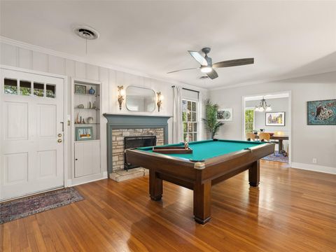 Tiny photo for 4701 & 4703 Shoal Creek BLVD, Austin, TX 78756 (MLS # 1621469)
