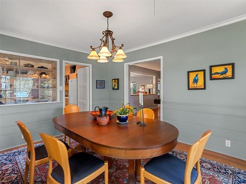 Tiny photo for 4701 & 4703 Shoal Creek BLVD, Austin, TX 78756 (MLS # 1621469)