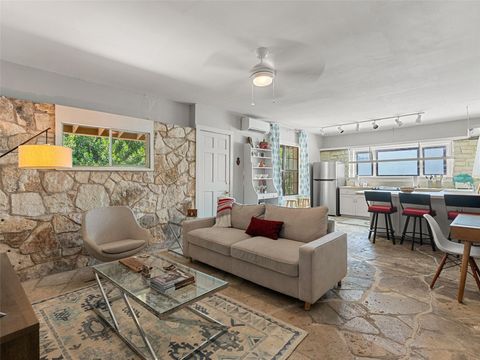 Tiny photo for 4701 & 4703 Shoal Creek BLVD, Austin, TX 78756 (MLS # 1621469)