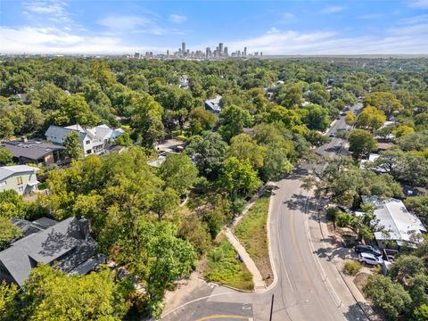 Tiny photo for 4701 & 4703 Shoal Creek BLVD, Austin, TX 78756 (MLS # 1621469)