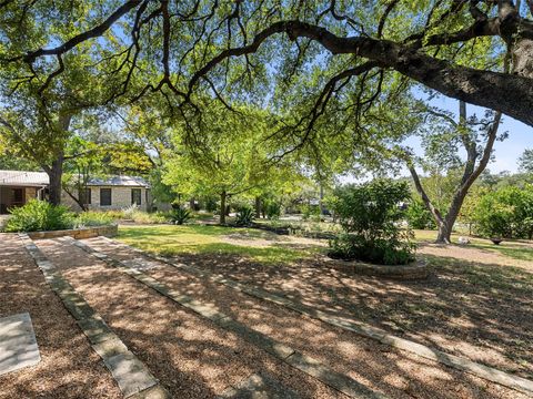 Tiny photo for 4701 & 4703 Shoal Creek BLVD, Austin, TX 78756 (MLS # 1621469)