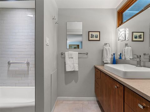 Tiny photo for 4701 & 4703 Shoal Creek BLVD, Austin, TX 78756 (MLS # 1621469)