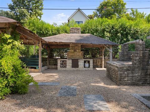Tiny photo for 4701 & 4703 Shoal Creek BLVD, Austin, TX 78756 (MLS # 1621469)