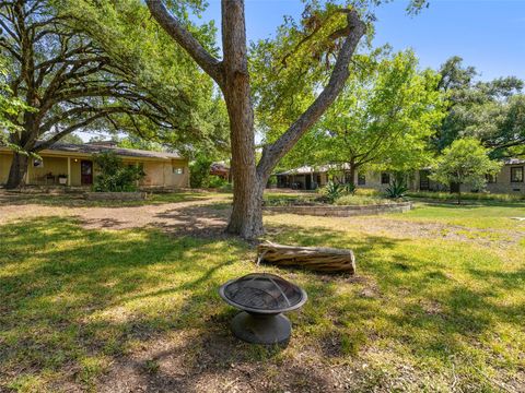 Tiny photo for 4701 & 4703 Shoal Creek BLVD, Austin, TX 78756 (MLS # 1621469)