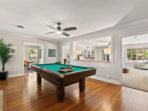 Tiny photo for 4701 & 4703 Shoal Creek BLVD, Austin, TX 78756 (MLS # 1621469)