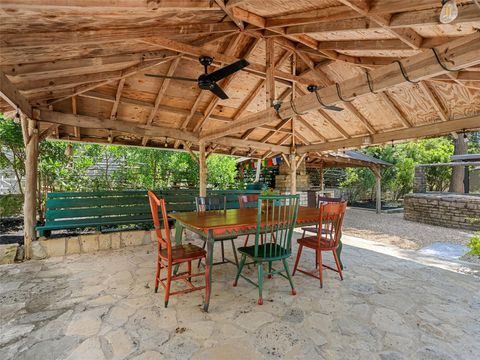 Tiny photo for 4701 & 4703 Shoal Creek BLVD, Austin, TX 78756 (MLS # 1621469)
