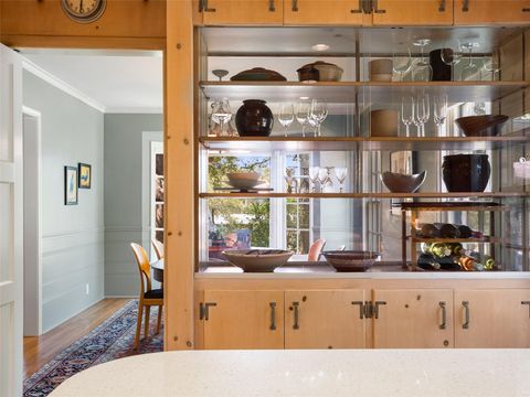 Tiny photo for 4701 & 4703 Shoal Creek BLVD, Austin, TX 78756 (MLS # 1621469)