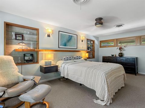 Tiny photo for 4701 & 4703 Shoal Creek BLVD, Austin, TX 78756 (MLS # 1621469)