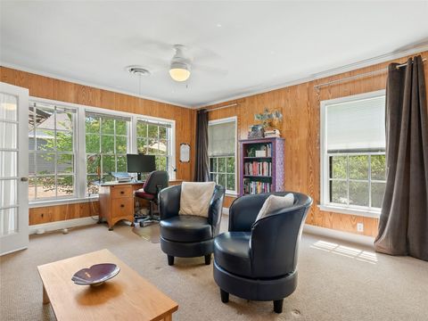 Tiny photo for 4701 & 4703 Shoal Creek BLVD, Austin, TX 78756 (MLS # 1621469)