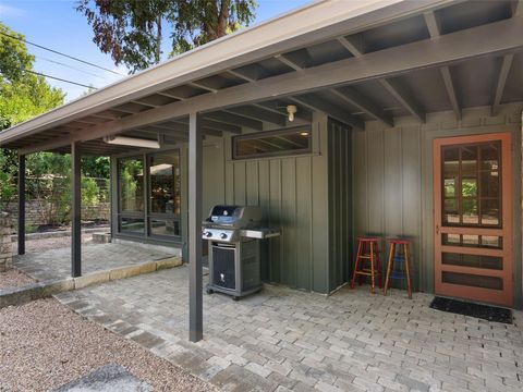 Tiny photo for 4701 & 4703 Shoal Creek BLVD, Austin, TX 78756 (MLS # 1621469)