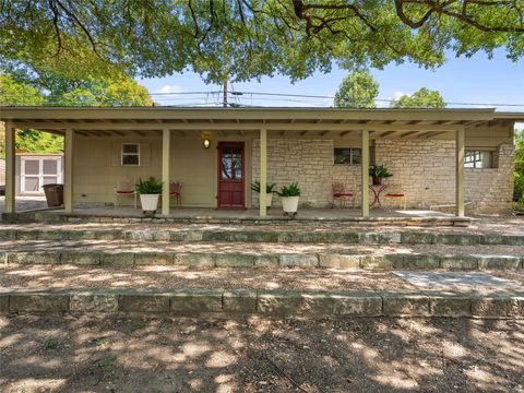 Tiny photo for 4701 & 4703 Shoal Creek BLVD, Austin, TX 78756 (MLS # 1621469)