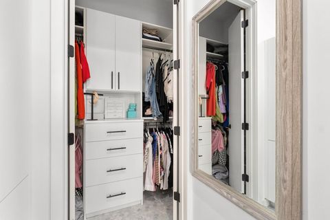 Tiny photo for 800 Embassy DR #609, Austin, TX 78702 (MLS # 2231334)