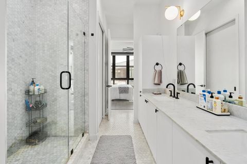 Tiny photo for 800 Embassy DR #609, Austin, TX 78702 (MLS # 2231334)