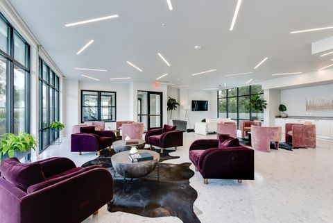 Tiny photo for 800 Embassy DR #609, Austin, TX 78702 (MLS # 2231334)