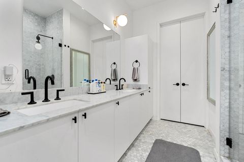 Tiny photo for 800 Embassy DR #609, Austin, TX 78702 (MLS # 2231334)