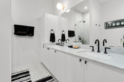 Tiny photo for 800 Embassy DR #609, Austin, TX 78702 (MLS # 2231334)