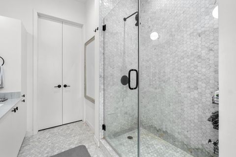 Tiny photo for 800 Embassy DR #609, Austin, TX 78702 (MLS # 2231334)