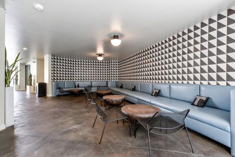 Tiny photo for 800 Embassy DR #609, Austin, TX 78702 (MLS # 2231334)
