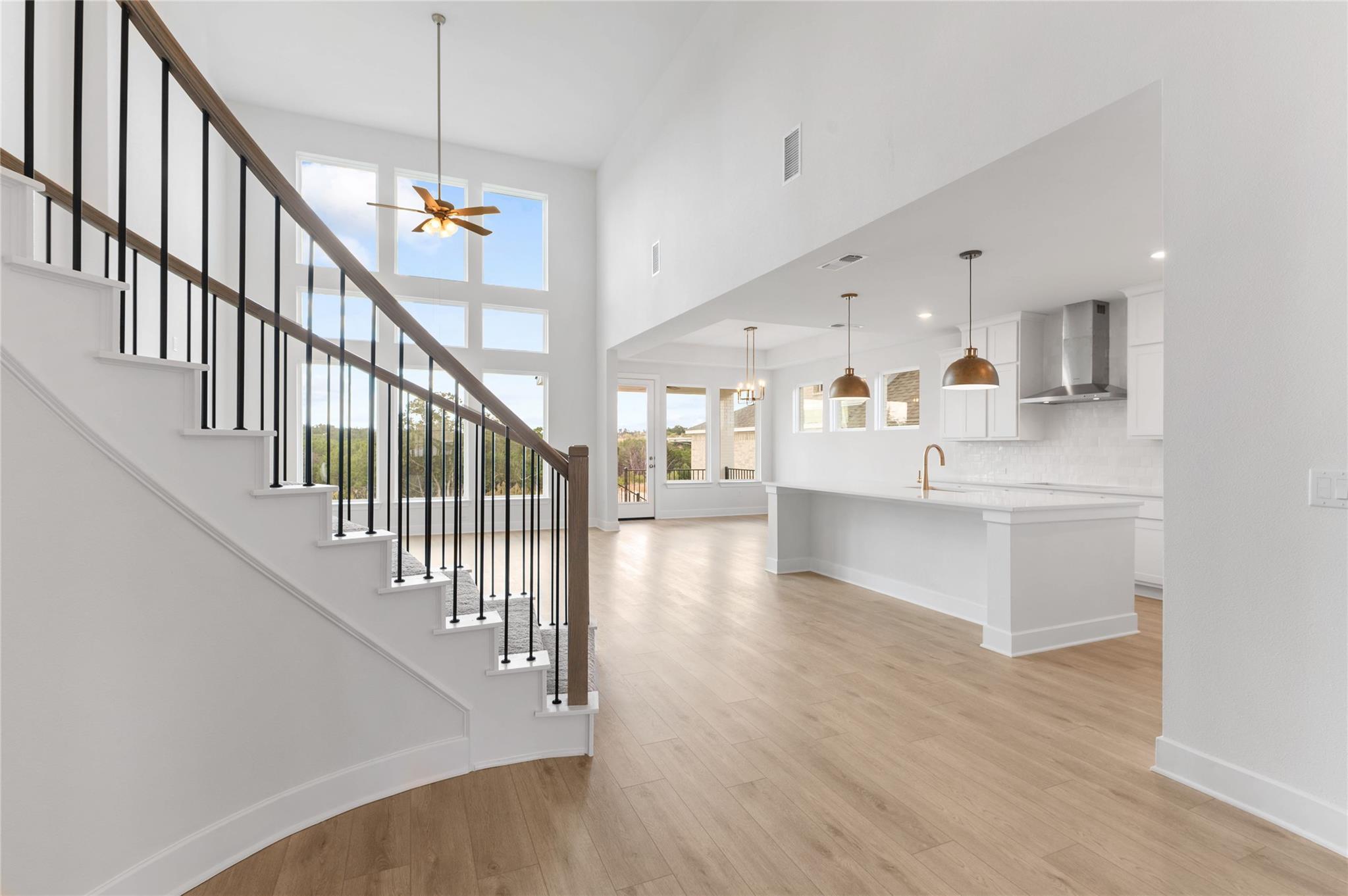 1528 Rodeo Ridge DR