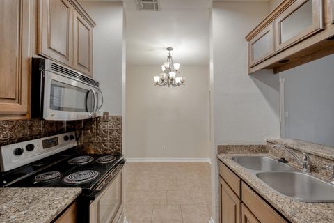 Photo of 12166 Metric BLVD #1007, Austin, TX 78758 (MLS # 5399495)