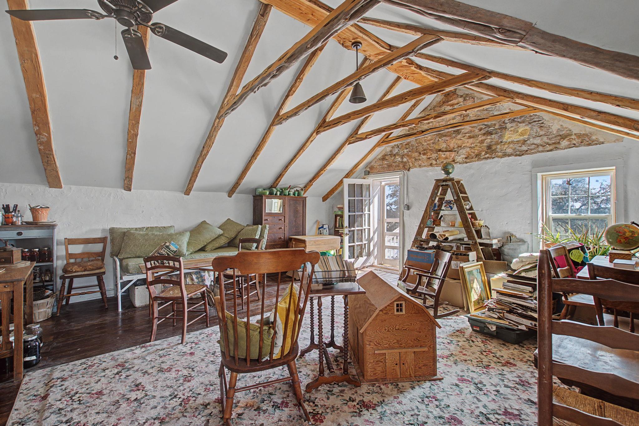 16588 N Us Highway 281 Highway