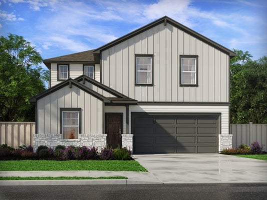 12416 SAINT THOMAS DR, DEL VALLE, TX 78617 - Image 1ebc7d08ac7fca07ef8bff6bbaabccd7/3942947714