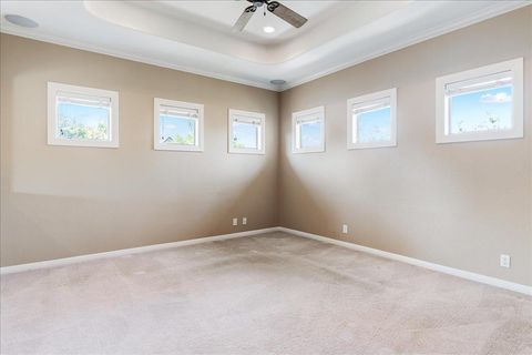 Tiny photo for 60 Tiburon DR, The Hills, TX 78738 (MLS # 8462818)