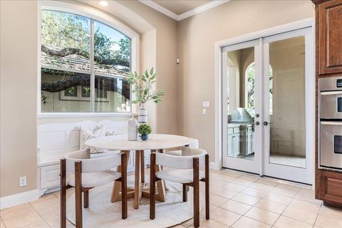 Tiny photo for 60 Tiburon DR, The Hills, TX 78738 (MLS # 8462818)
