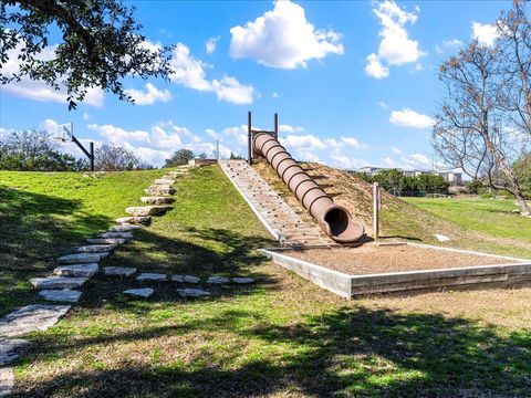 Tiny photo for 60 Tiburon DR, The Hills, TX 78738 (MLS # 8462818)