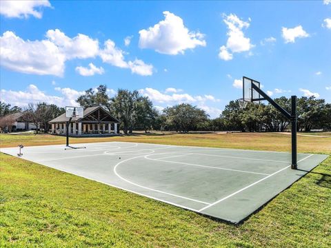 Tiny photo for 60 Tiburon DR, The Hills, TX 78738 (MLS # 8462818)