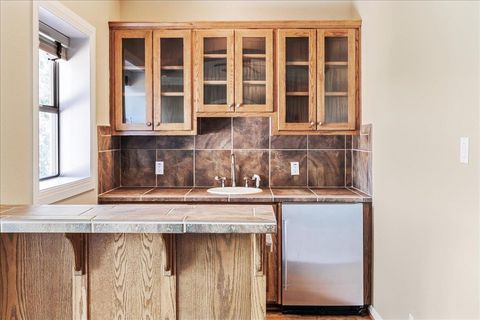 Tiny photo for 60 Tiburon DR, The Hills, TX 78738 (MLS # 8462818)