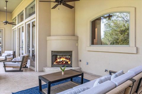 Tiny photo for 60 Tiburon DR, The Hills, TX 78738 (MLS # 8462818)