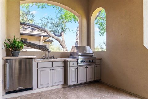 Tiny photo for 60 Tiburon DR, The Hills, TX 78738 (MLS # 8462818)