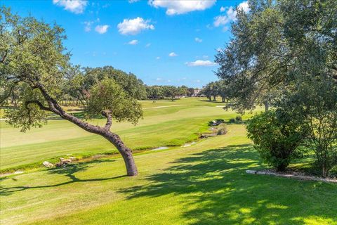 Tiny photo for 60 Tiburon DR, The Hills, TX 78738 (MLS # 8462818)