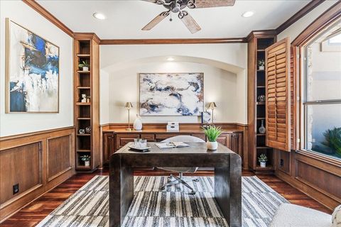 Tiny photo for 60 Tiburon DR, The Hills, TX 78738 (MLS # 8462818)