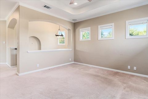 Tiny photo for 60 Tiburon DR, The Hills, TX 78738 (MLS # 8462818)