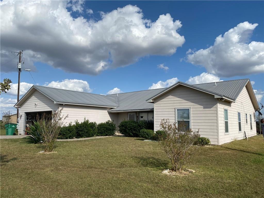 12349 Johnson RD