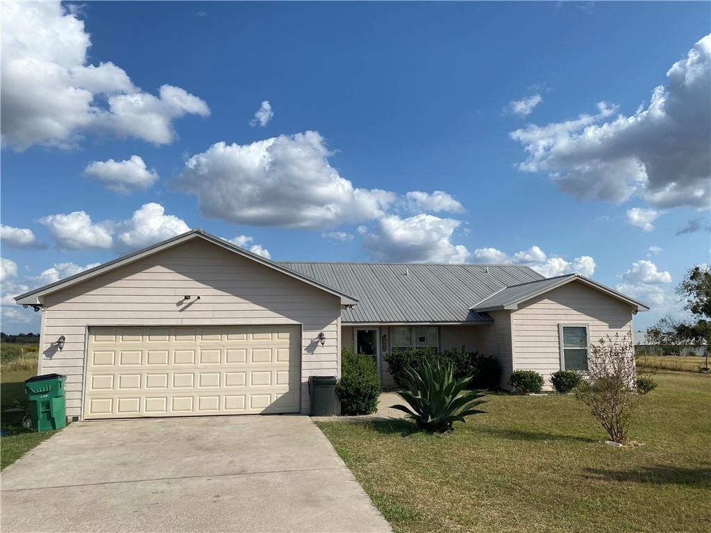 12349 Johnson RD