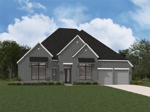 Photo of 1016 Twisted Tarpley LN, Georgetown, TX 78628 (MLS # 4252937)