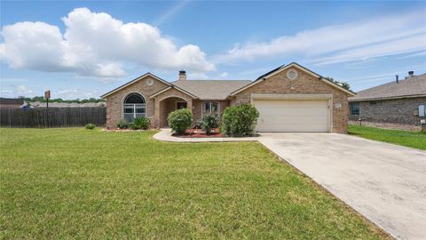 1070 Northpark RDG New Braunfels TX 78130