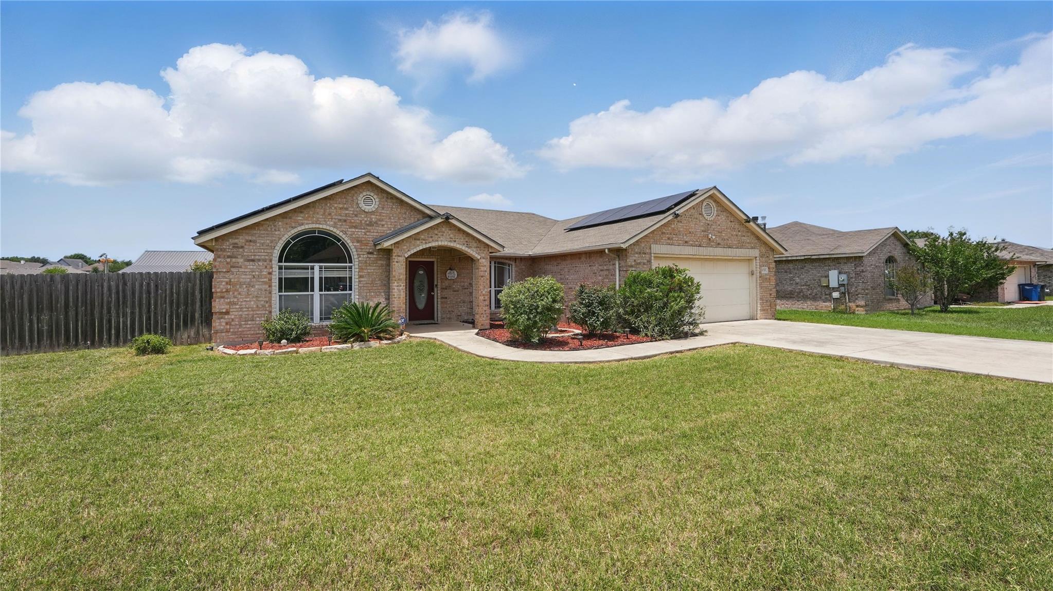 1070 Northpark RDG