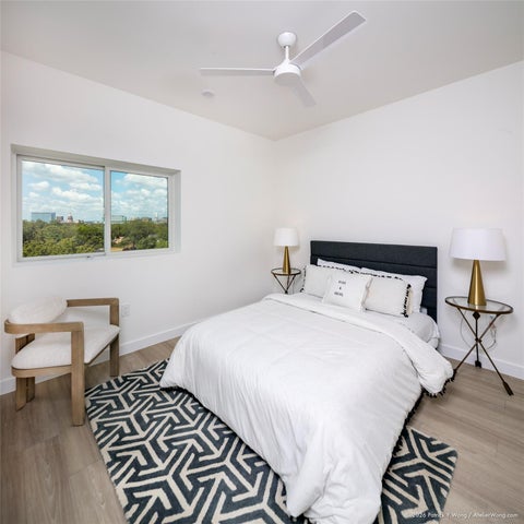 Tiny photo for 1309 Chicon ST #503, Austin, TX 78702 (MLS # 4602030)