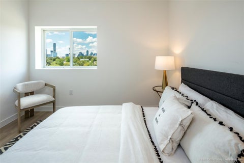 Tiny photo for 1309 Chicon ST #503, Austin, TX 78702 (MLS # 4602030)