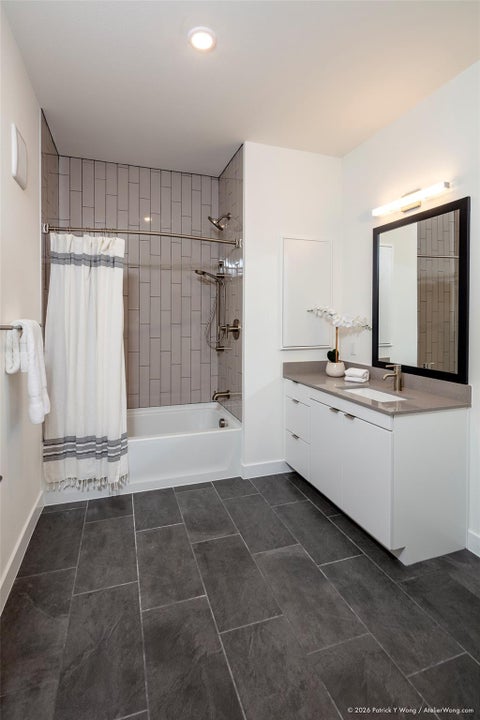 Tiny photo for 1309 Chicon ST #503, Austin, TX 78702 (MLS # 4602030)