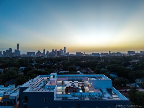 Tiny photo for 1309 Chicon ST #503, Austin, TX 78702 (MLS # 4602030)