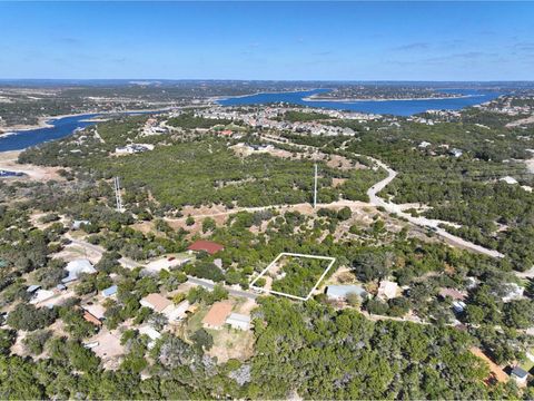 19516 Bee Creek Tavern RD Spicewood TX 78669