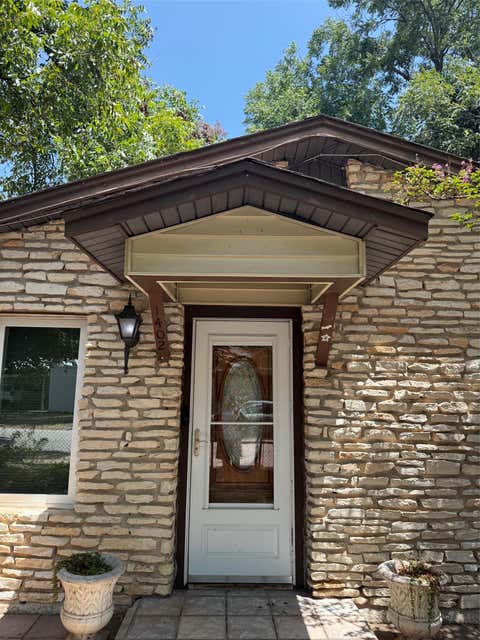 Photo of 1402 Garden ST, Austin, TX 78702 (MLS # 7937936)